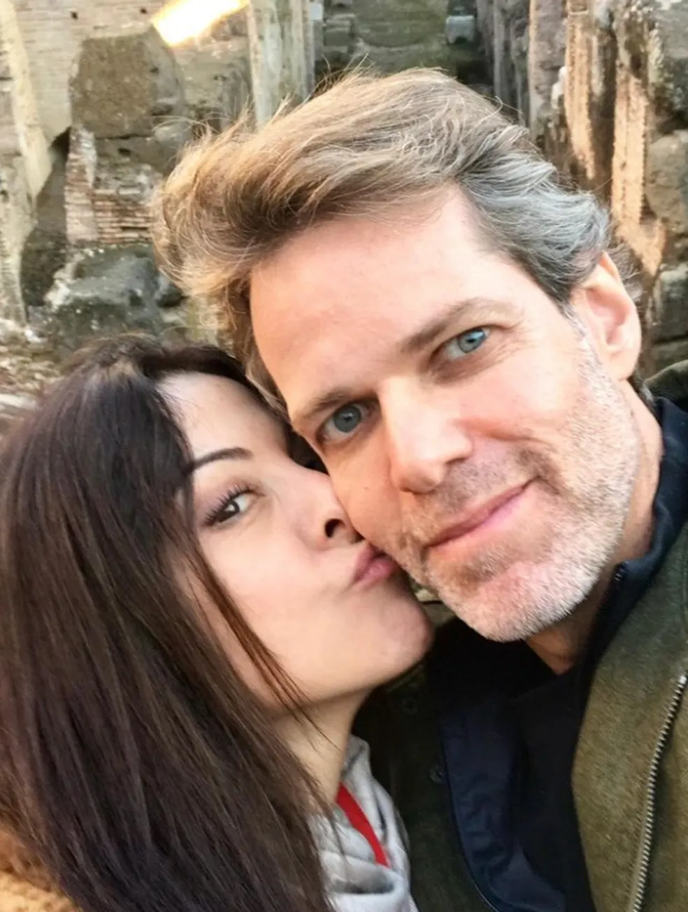 captura-de-tela-2023-10-24-092706