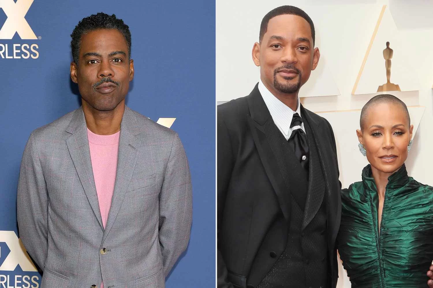 chris-rock-will-jada-smith-030523-split-ab330bd1fb294025a9aceace79ac91c4