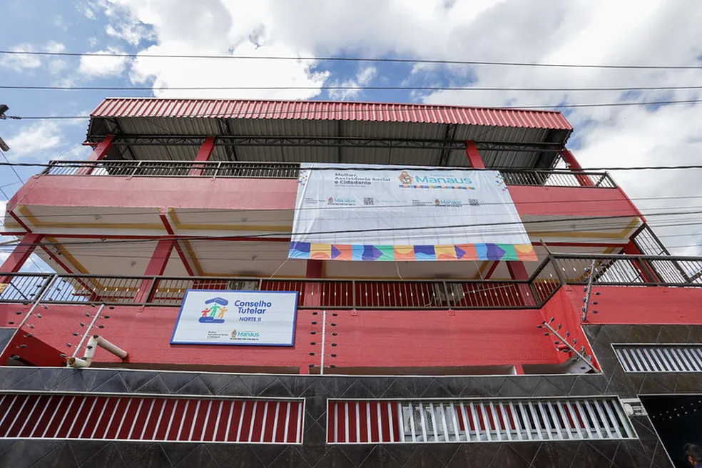 conselho-tutelar-manaus