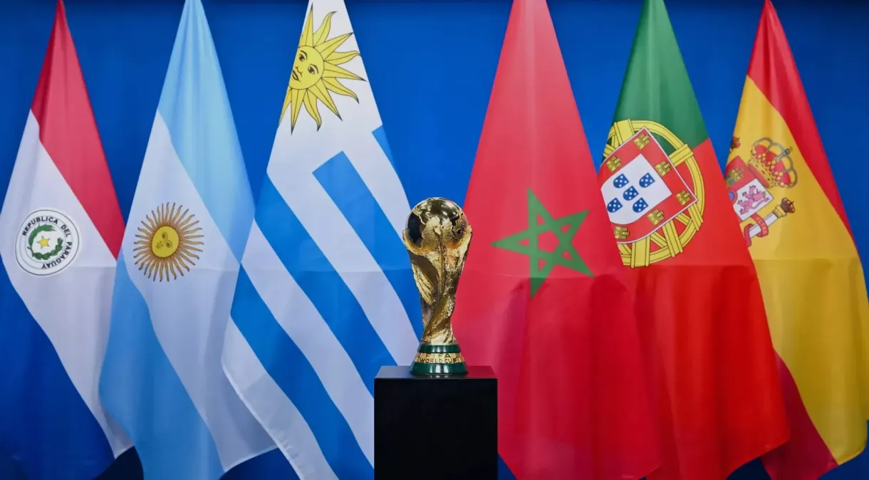 copa-do-mundo-sedes-taca