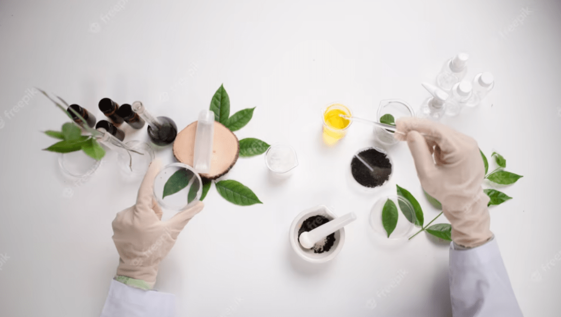 cosmeticos-veganos-uma-revolucao-sustentavel-na-industria-da-beleza-963273_1150-650-0-0