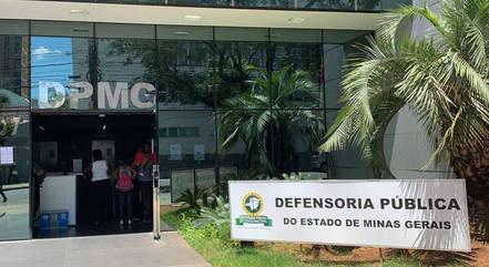 defensoria-publica-do-estado-de-minas-gerais-25102023125128347