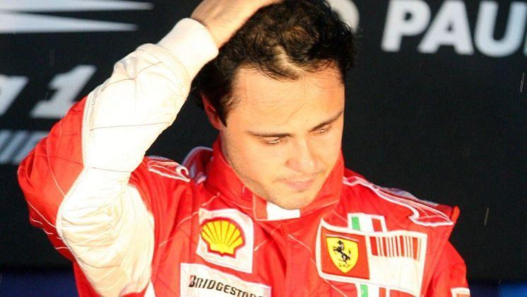 efe-felipe-massa-formula-1-f1-gp-do-brasil-15092023125107257