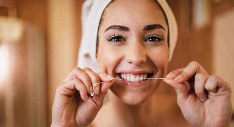 fio-dental-14102023134116492