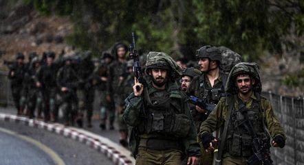 guerra-israel-hamas-gaza-15102023135931923