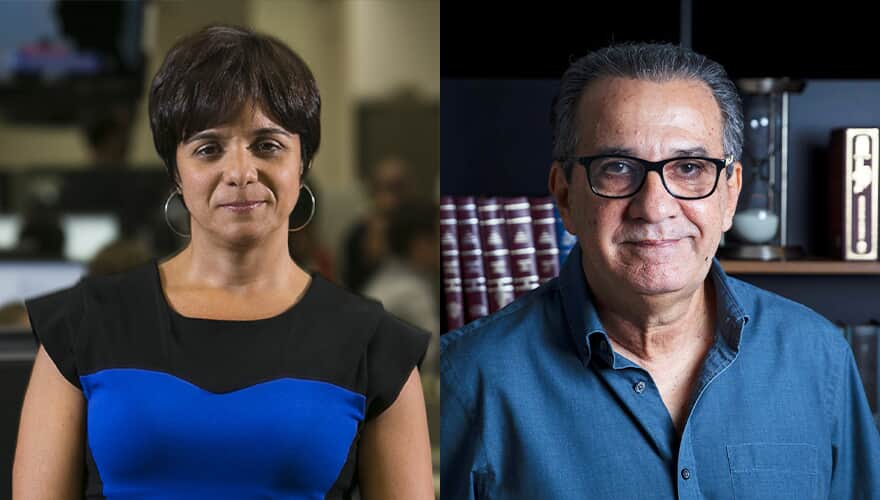 https__img.migalhas.com_.br__SL__gf_base__SL__empresas__SL__MIGA__SL__imagens__SL__2023__SL__10__SL__09__SL__fbf2dc0e-e2a9-4784-b450-49668f0d2b7d.jpg._PROC_CP65 Malafaia terá de indenizar Vera Magalhães em R$ 15 mil por propagar fake news