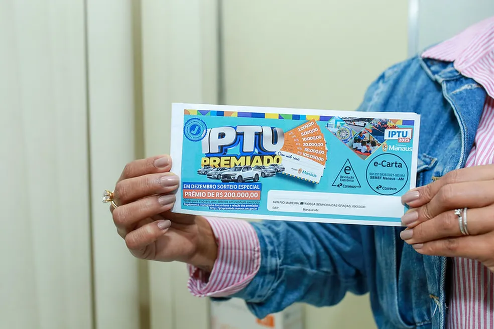 iptu-em-manaus-foto-antonio-pereira-semcom