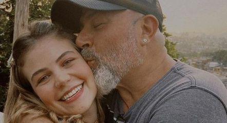 isabella-aglio-mingau-18092023074616657