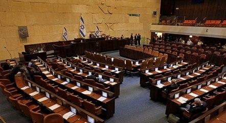 israel-knesset-parlamento-07062021144221083