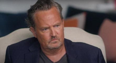 matthew-perry-31102022092515333