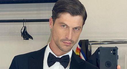 modelo-ricardo-merini-desaparece-em-sao-paulo-25102023210926726