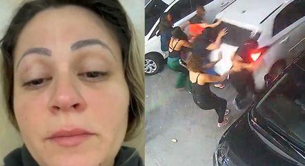 mulher-atropela-pessoas-invade-salao-taboao-da-serra-sp-13102023091100025