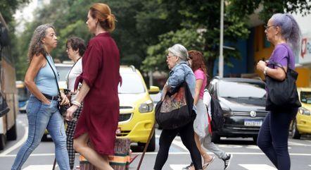 mulheres-ibge-inss-censo-27102023164841464