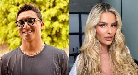 nakagima-yasmin-brunet-26102023112539870