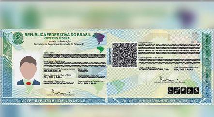 nova-carteira-de-identidade-cin-10072023145520552-1