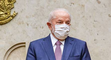 presidente-lula-29092023092051875