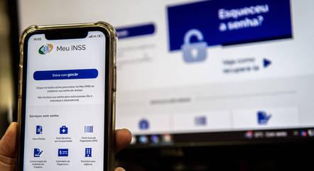 r7-economia-inss-app-04092023142102459