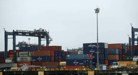 reuters-porto-de-santos-1500-17092021081140907-1