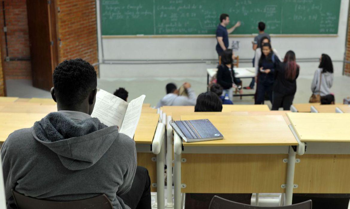 sala_de_aula-2