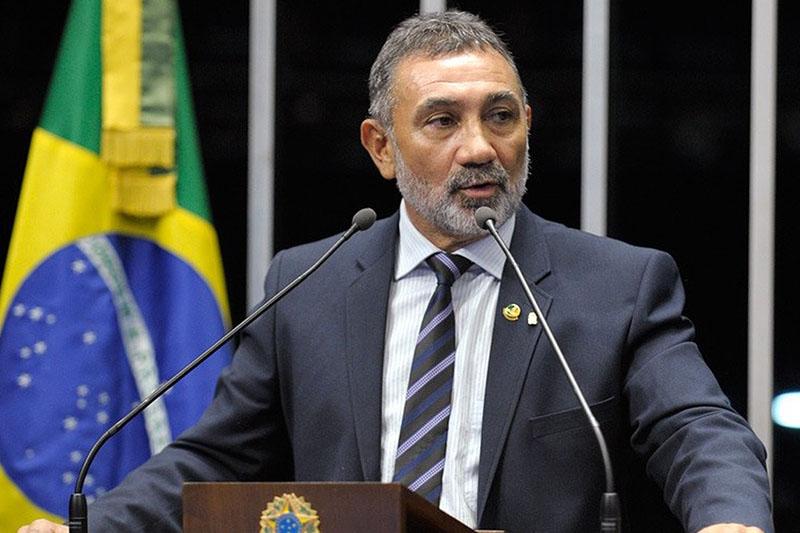 telmario_mota_foto_waldemir_barreto-agencia_senado