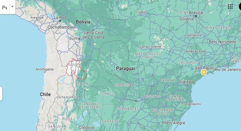 terremoto-argentina-jujuyjpg-10102023095508364