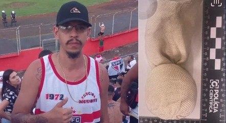 torcedor-rafael-garcia-que-morreu-apos-tumulto-envolvendo-a-pm-28092023212410408