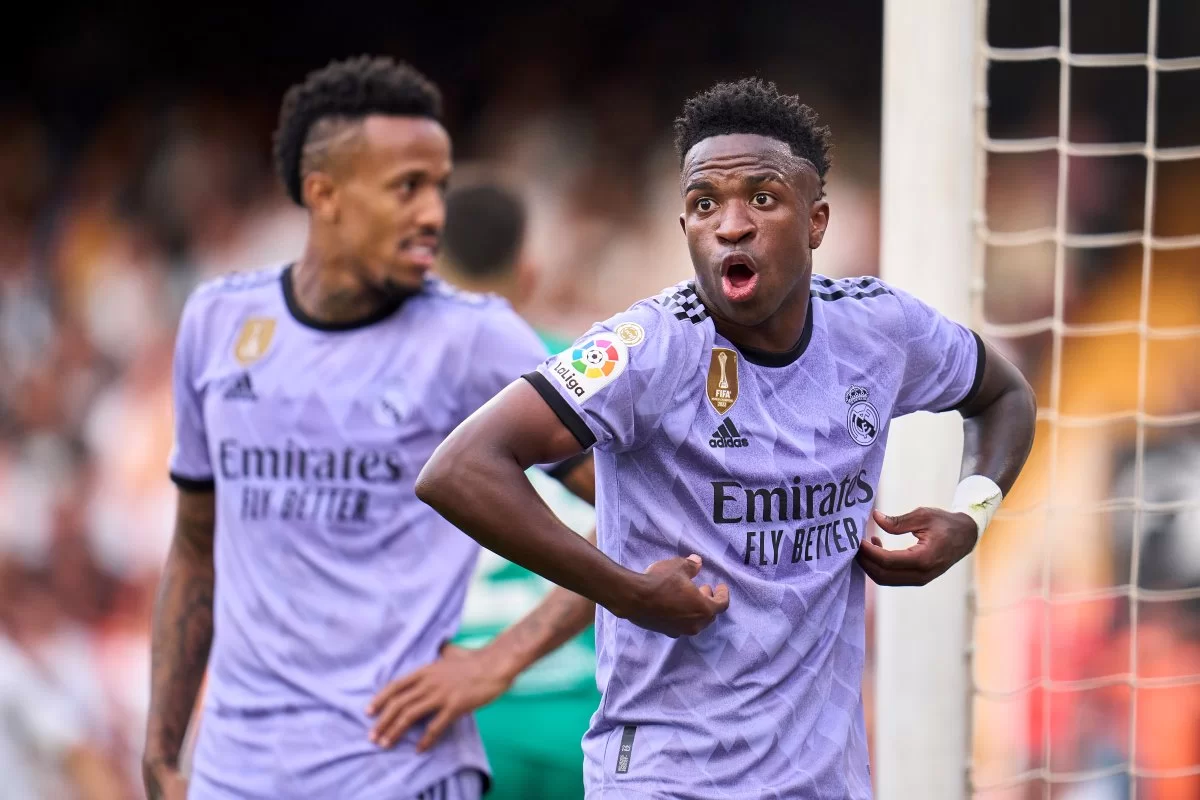 vini-jr-real-madrid-caso-racismo-valencia