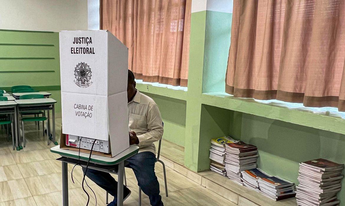 vota2