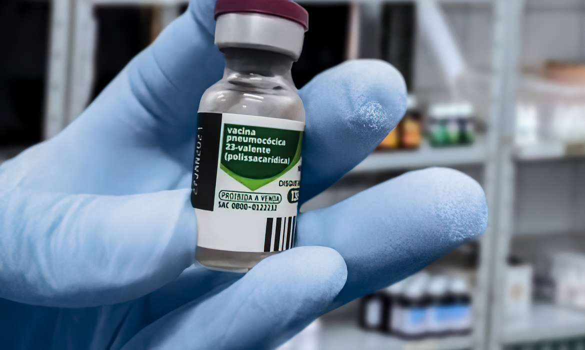 whatsapp_image_2020_09_02_at_13.16.02