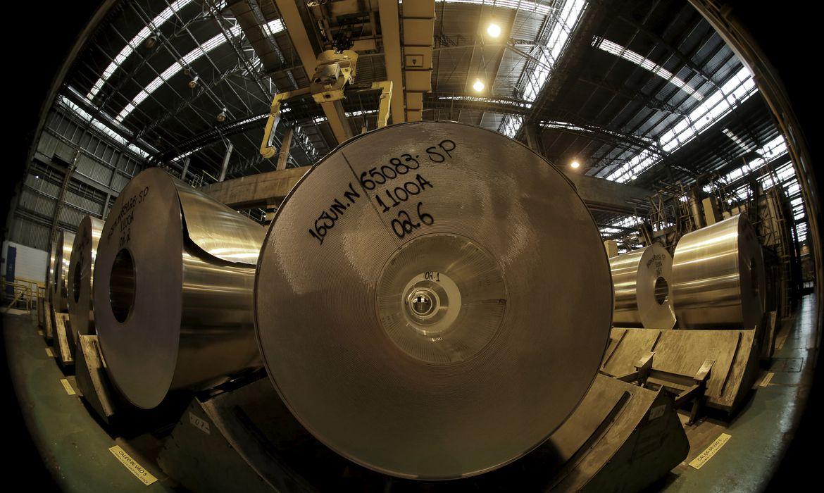 2022-04-01t130352z_1_lynxnpei301xq_rtroptp_4_macro-pmi-industria