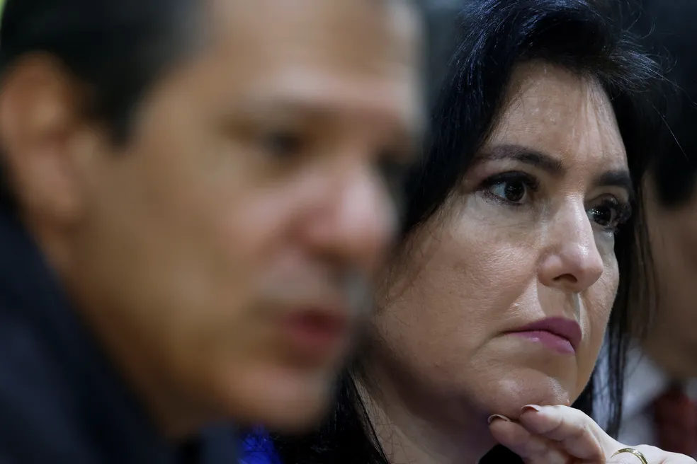 2023-08-31t185517z-1947926976-rc25z2a2a1ys-rtrmadp-3-brazil-economy-tebet