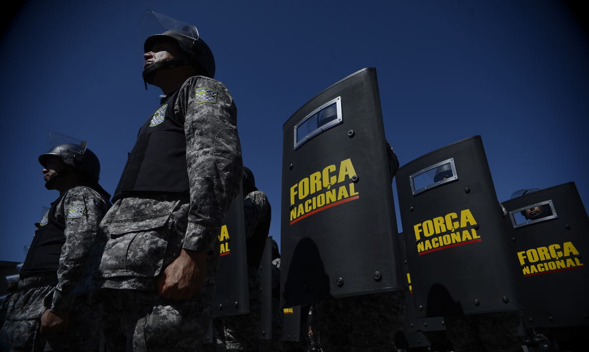 914929-formatura-da-forca-nacional_2751-1