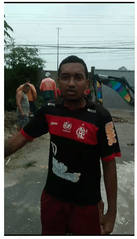 Captura de tela 2023-11-06 170030