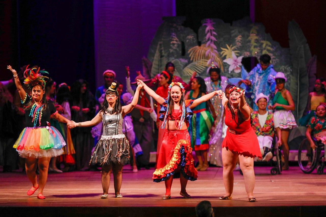 Cultura_Espetaculo-Pindorama-Teatro-Amazonas_Divulgacao-