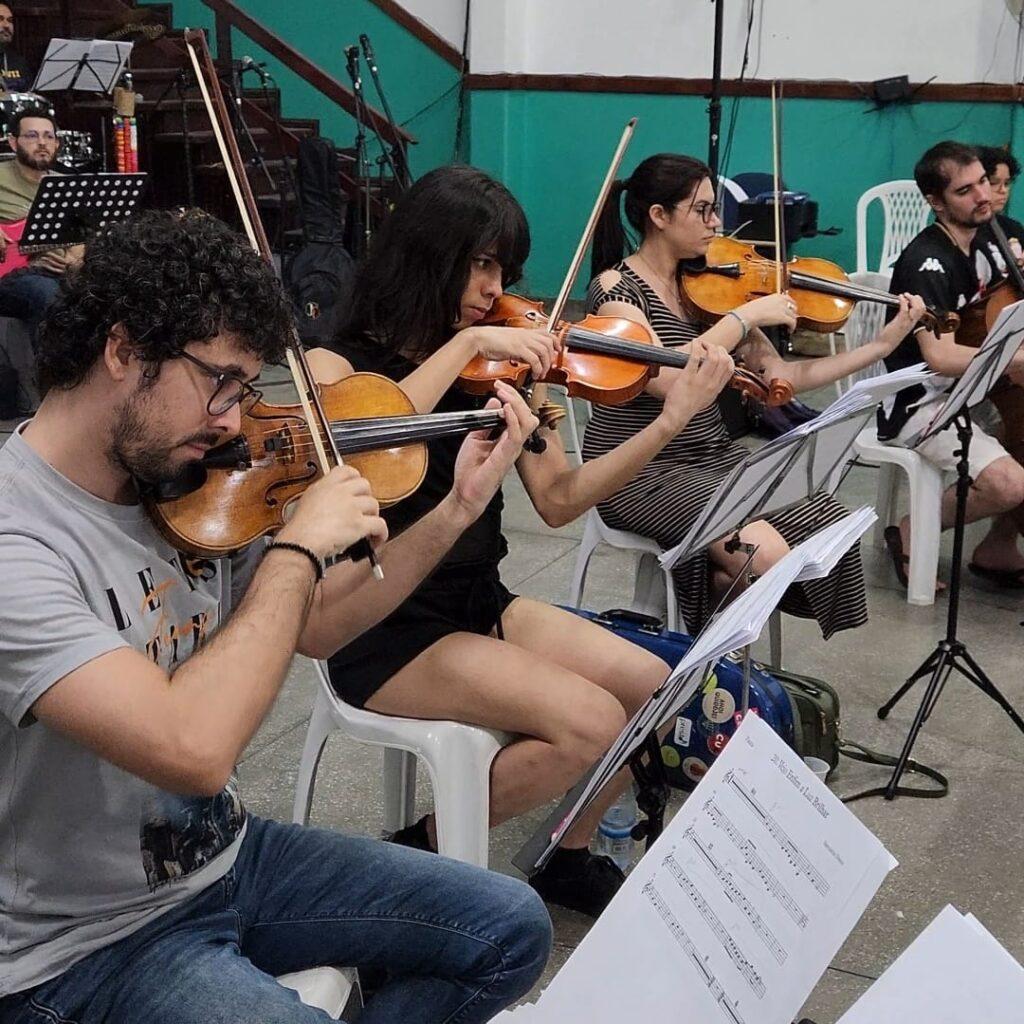 Cultura_Projeto-Akalanto_Divulgacao-1024x1024-1