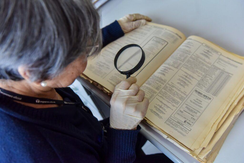 DOE_DIARIO_OFICIAL_FOTO_JANAILTON_FALCAO-1024x684-1