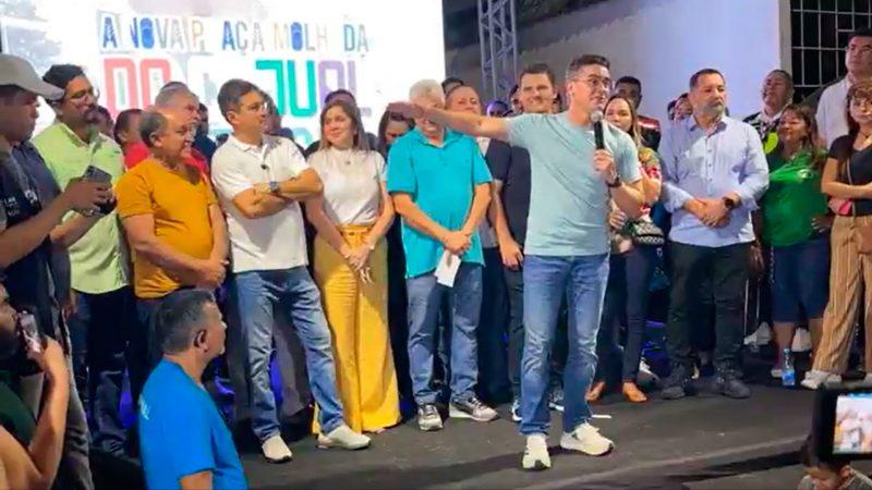 David-Almeida-09-11-2023-800x450-1