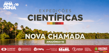 FAPEAM_-Iniciativa-Amazonia10_-DIVULGACAO