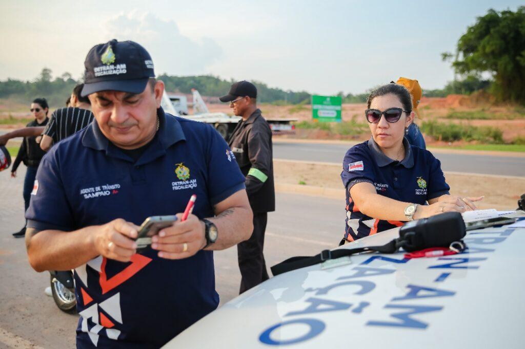 Fiscalizacao_DetranAM_FOTO-ISAQUE-RAMOS-4-1024x682-1