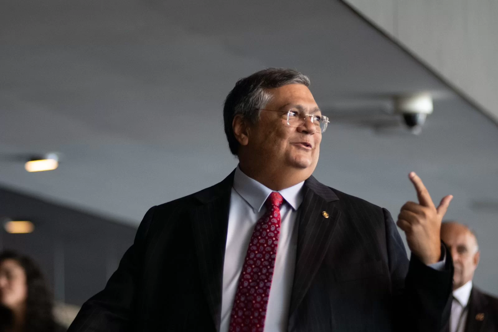 Flavio-Dino-durante-lancamento-do-programa-De-Boa-Internet-4