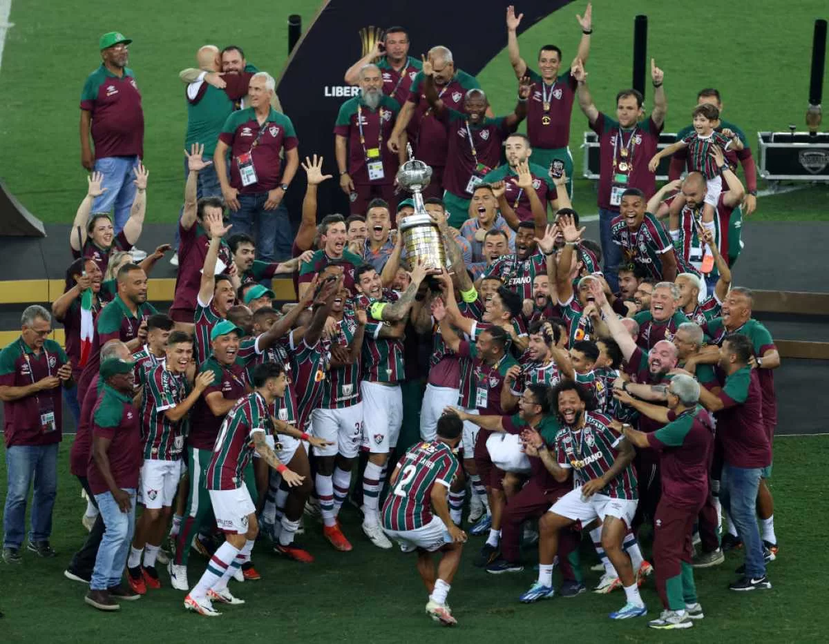 Fluminense-e-campeao-da-Libertadores