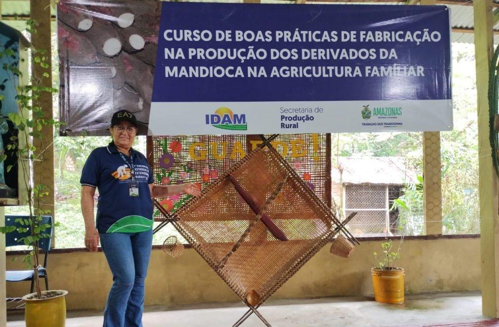 Idam_Boas-Praticas-Mandioca_Fotos-Arquivo-1