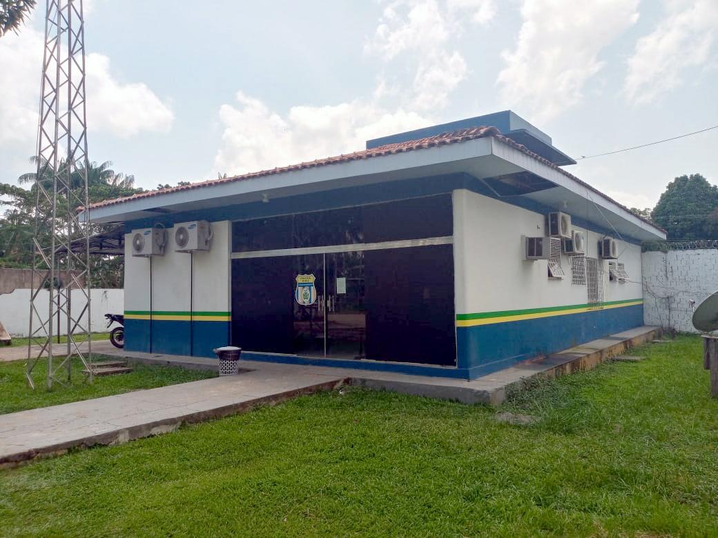 PC-AM_78a-DIP-DE-CODAJAS_FOTO-ERLON-RODRIGUES