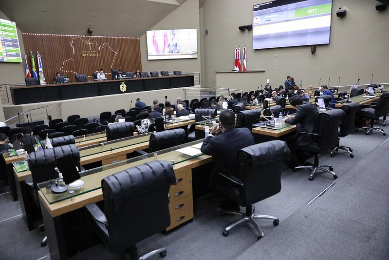 Plenario-da-Assembleia-Legislativa-do-Amazonas-Foto-Danillo-Melo