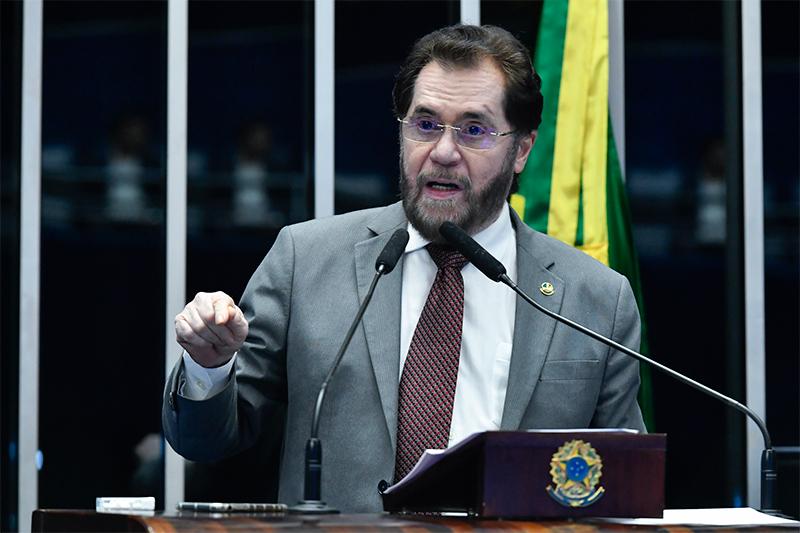 Plinio-Valerio-by-Waldemir-Barreto-as