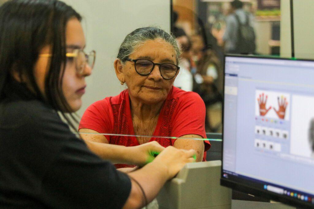 SECOM-EMISSAO-DA-CIN-FOTO-MAURO-NETO-1024x683-1