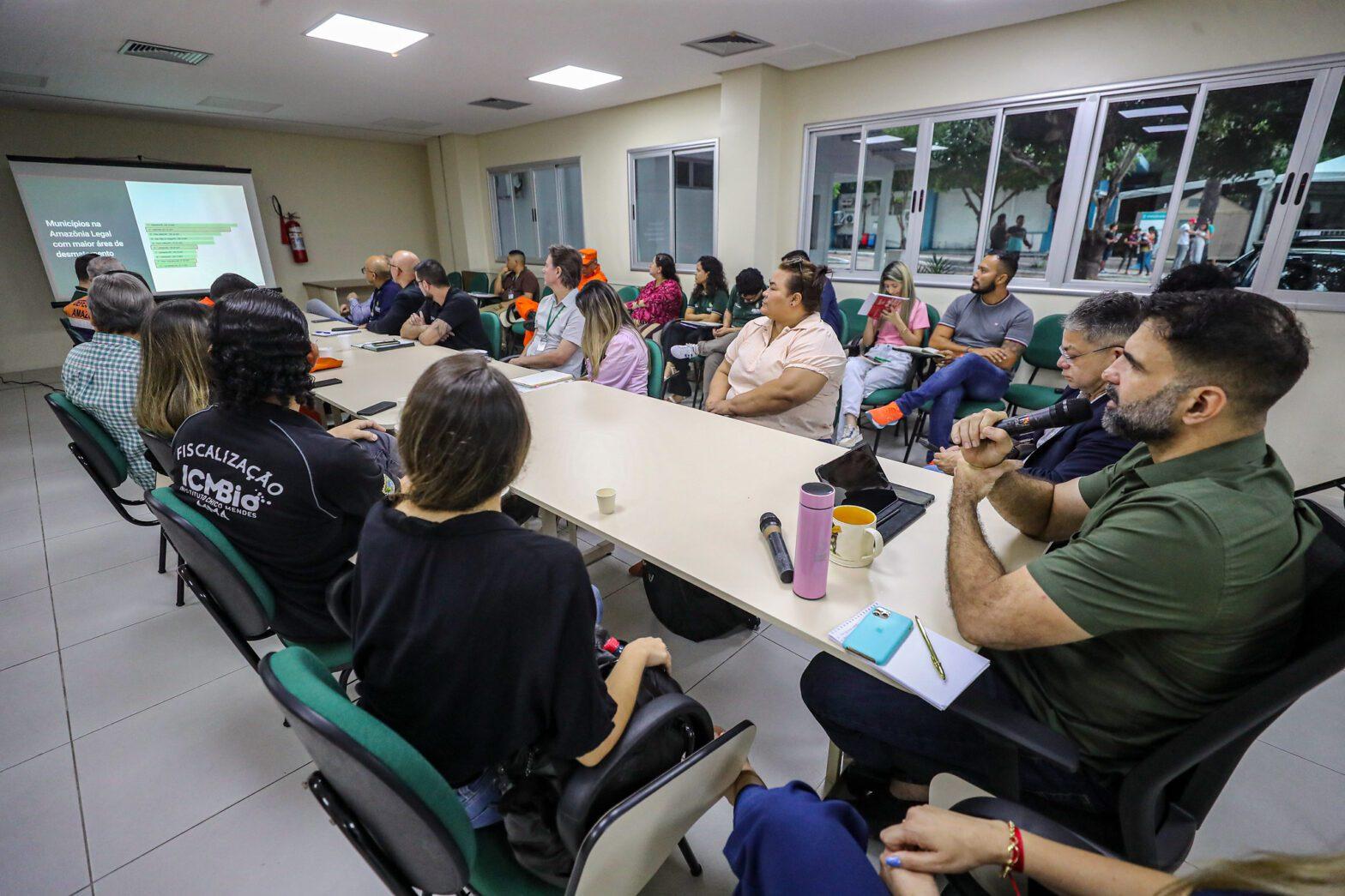 SEMA-Comite-PPDQ-2-1568x1045-1