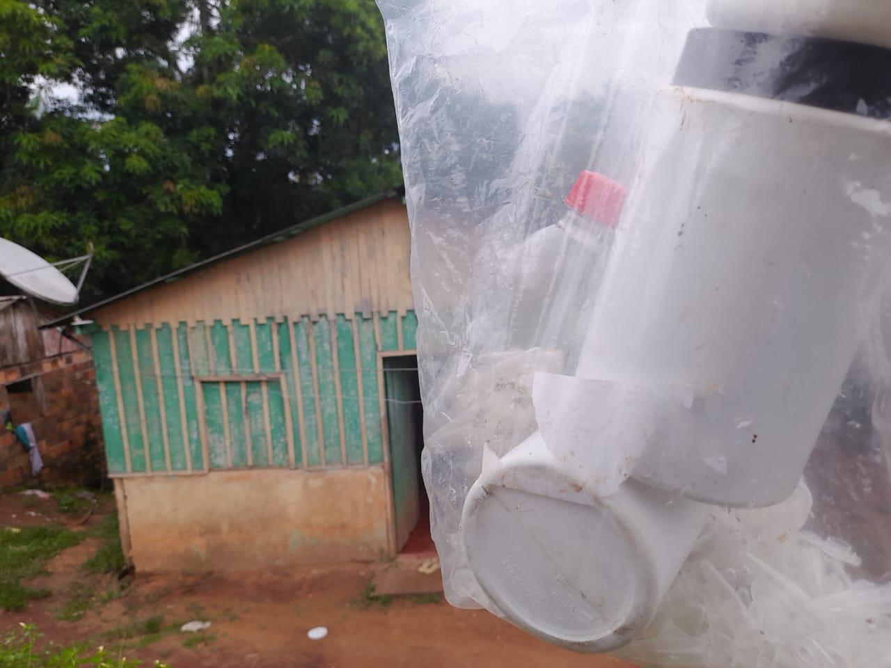 SSP_AM_OPERACAO_PAZ_FOTOS_DIVULGACAO_SSP_AM