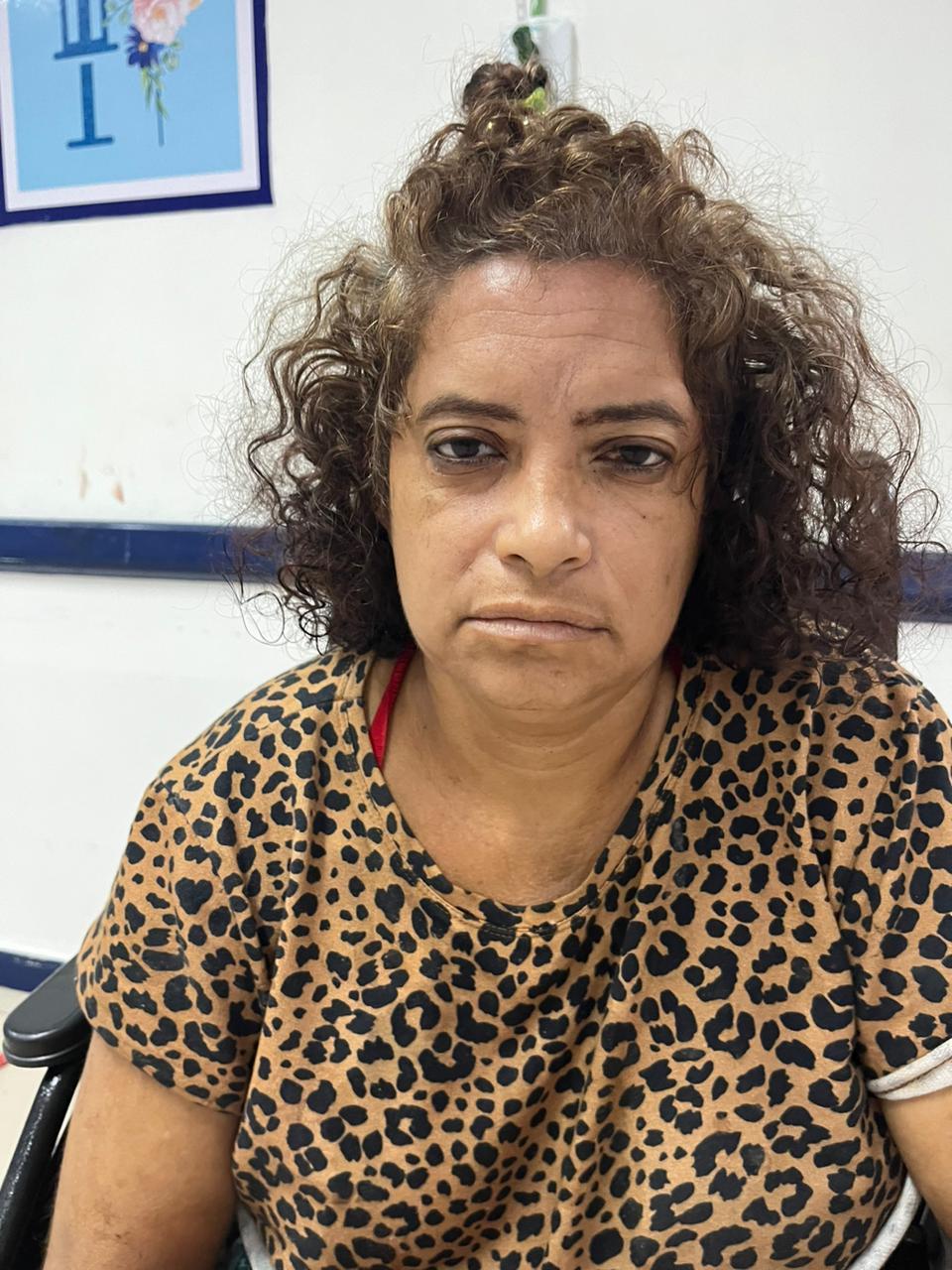 WhatsApp-Image-2023-11-01-at-14.15.40