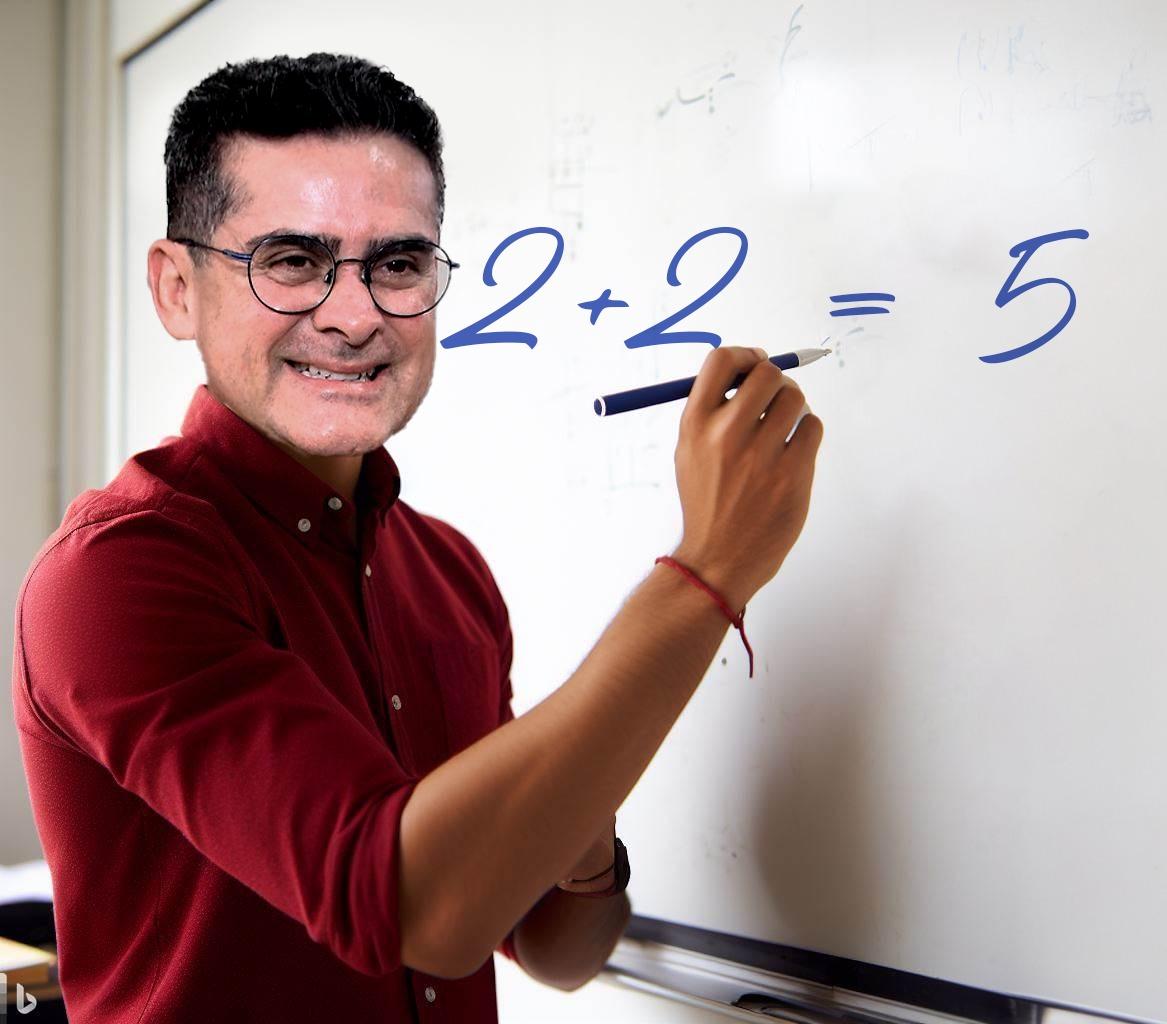 WhatsApp-Image-2023-11-10-at-17.20.11